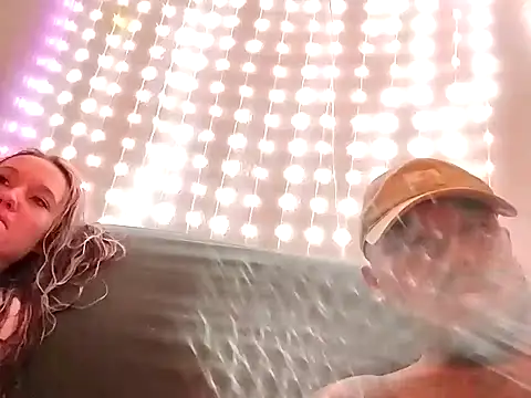 KissMysAssXoXo online show from January 2025 11:20:02 AM