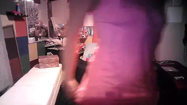 KissMysAssXoXo online show from January 2025 10:41:02 AM