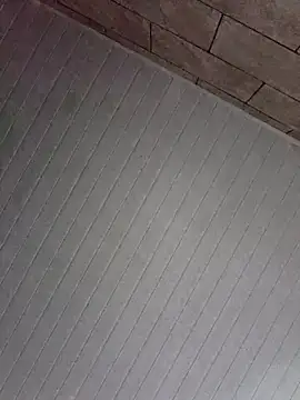 By Aninha online show from February 2026 08:35:01 AM