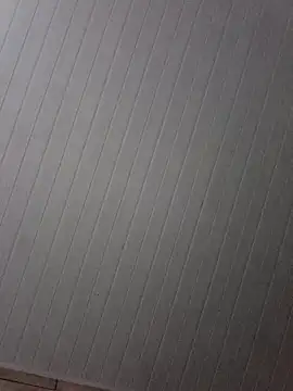 By Aninha online show from March 2026 07:21:01 AM