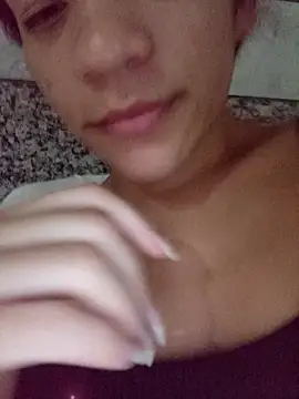 By Aninha online show from March 2026 06:50:01 AM