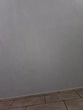 By Aninha online show from April 2026 01:00:02 AM