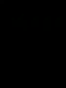 Ceyceys online show from December 2024 01:10:02 PM