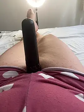 Ceyceys online show from March 2025 09:35:02 AM