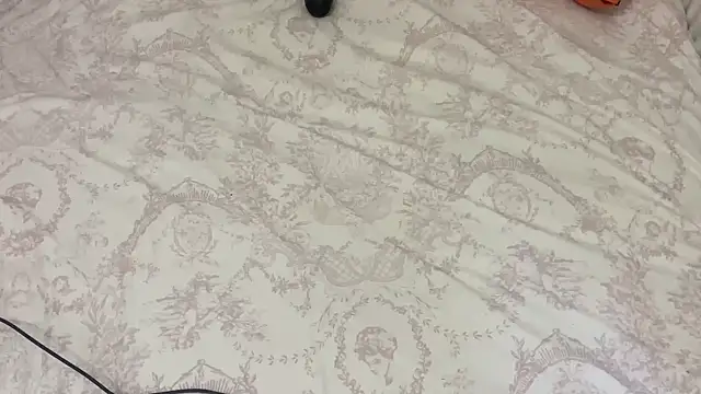 Ceyceys online show from November 2025 10:48:01 AM