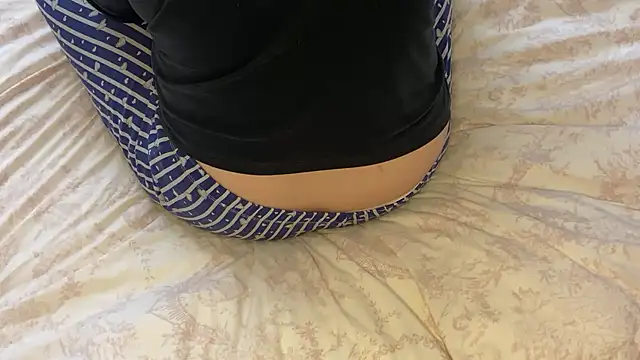 Ceyceys online show from February 2026 09:52:02 AM