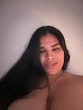 Snapshot of Badkittykim chatting on February 2025 02:26:02 AM Badkittykim online show from February 2025 02:26:02 AM