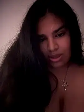 Badkittykim online show from February 2026 11:44:02 PM