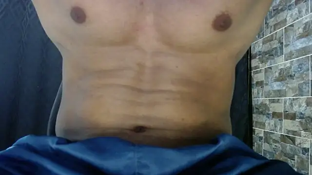 babyrecord1 online show from February 2025 08:25:02 PM