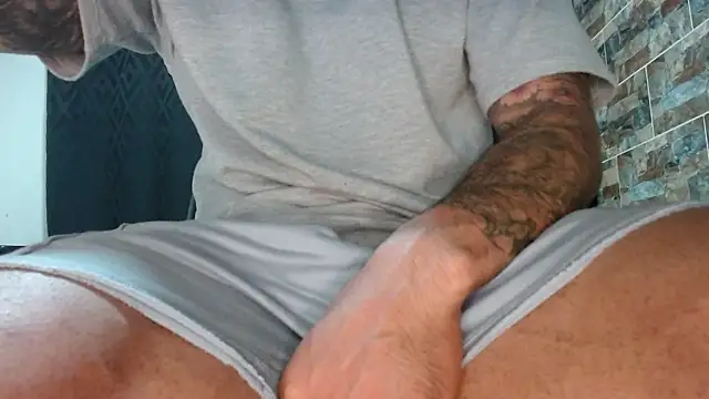 babyrecord1 online show from February 2025 04:14:01 PM