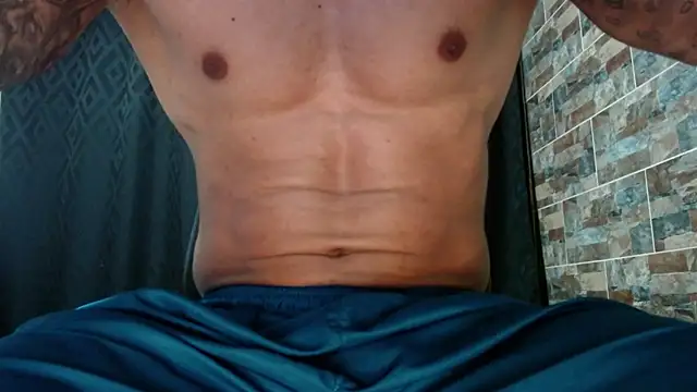 babyrecord1 online show from March 2025 11:58:02 PM