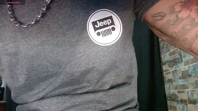 babyrecord1 online show from November 2025 12:21:01 AM