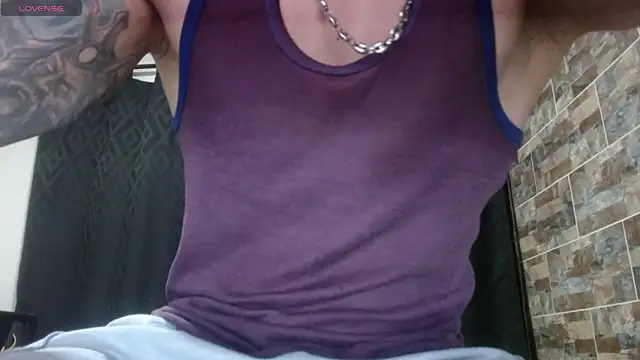 babyrecord1 online show from December 2025 11:10:01 PM