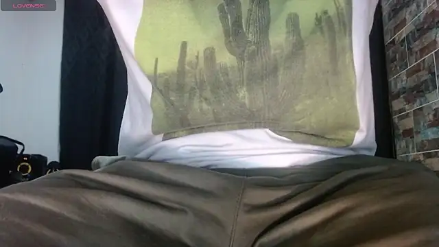 babyrecord1 online show from January 2026 11:41:02 PM