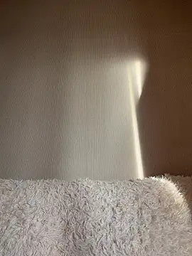 oh rachel online show from February 2026 01:01:02 PM