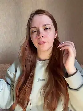 Snapshot of oh_rachel chatting on May 2026 05:56:02 AM oh rachel online show from May 2026 05:56:02 AM