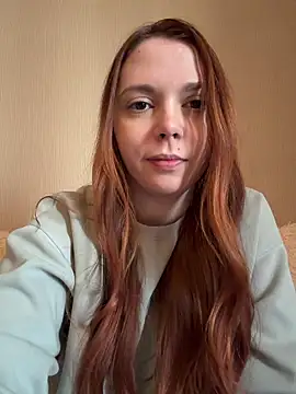 Snapshot of oh_rachel chatting on May 2026 05:57:02 AM oh rachel online show from May 2026 05:57:02 AM