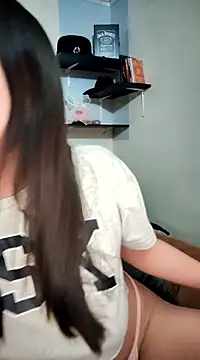 Paudelatorre online show from December 2024 02:42:01 AM