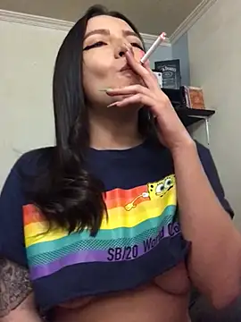 Paudelatorre online show from January 2025 10:55:01 PM