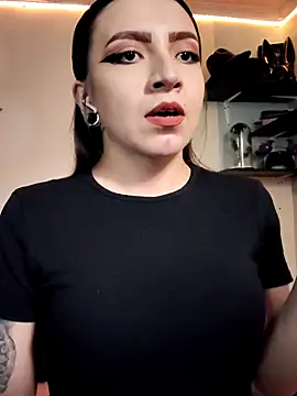 Paudelatorre online show from September 2025 12:32:02 AM