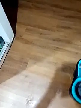 rascarasca69 online show from April 2026 12:44:01 AM