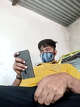 Snapshot of Pussy_lover_33 chatting on September 2025 04:01:01 AM Pussy lover 33 online show from September 2025 04:01:01 AM