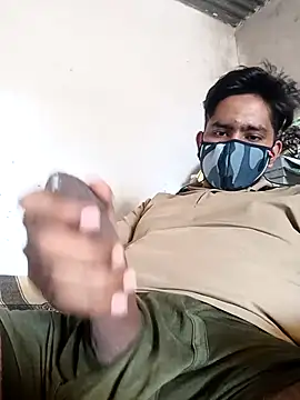 Snapshot of Pussy_lover_33 chatting on September 2025 09:20:01 AM Pussy lover 33 online show from September 2025 09:20:01 AM