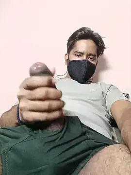 Pussy lover 33 online show from June 2026 04:50:02 AM
