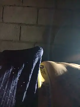 pujarteag online show from October 2025 01:57:01 AM