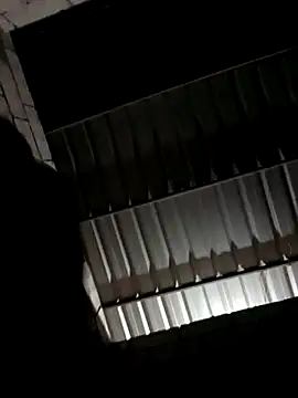 pujarteag online show from February 2026 04:44:01 AM