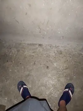 pujarteag online show from April 2026 05:08:01 AM