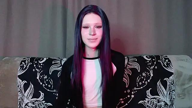 Sexpired Princess online show from June 2026 06:00:02 PM