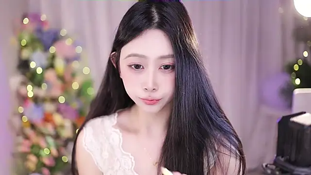 SleepArtist online show from January 2025 06:49:02 AM