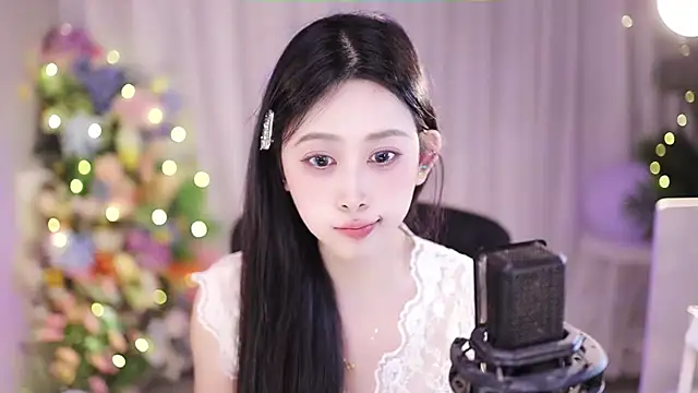 SleepArtist online show from January 2025 09:52:02 AM