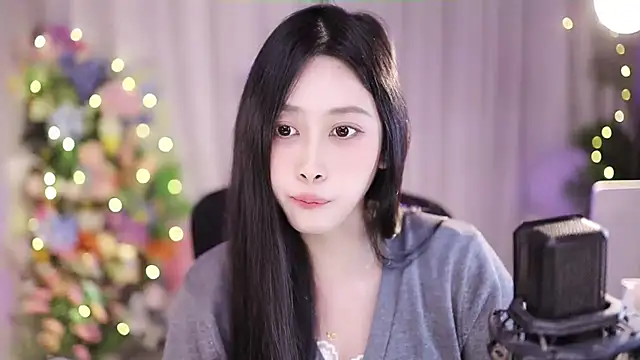 SleepArtist online show from January 2025 05:40:02 AM