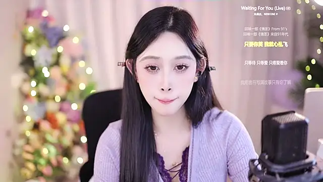 SleepArtist online show from January 2025 01:03:01 PM