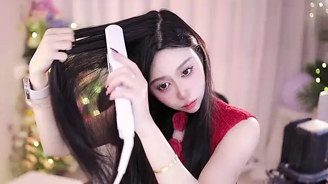 SleepArtist online show from January 2025 08:55:01 AM