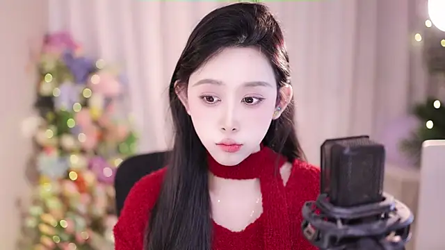 SleepArtist online show from January 2025 07:57:01 AM