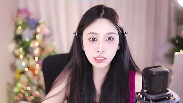 SleepArtist online show from February 2025 08:53:01 PM