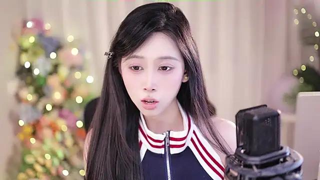 SleepArtist online show from February 2025 01:17:02 PM