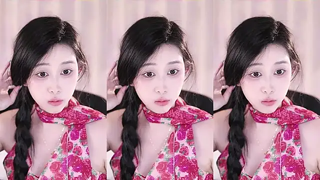 SleepArtist online show from March 2025 08:21:02 PM