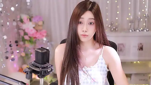 SleepArtist online show from September 2025 10:03:02 AM