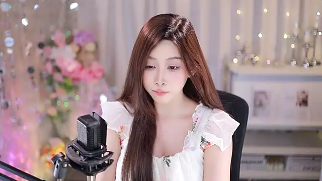 SleepArtist online show from October 2025 11:09:01 AM