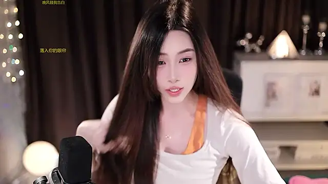 SleepArtist online show from July 2026 03:55:02 AM
