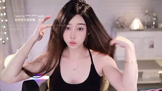 SleepArtist online show from July 2026 07:59:02 AM