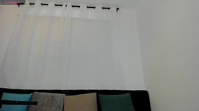 lexyfyre online show from May 2026 12:01:01 PM