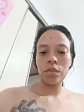 lexyfyre online show from May 2026 09:48:01 AM