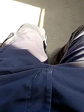 vadszex31 online show from March 2025 09:38:02 AM