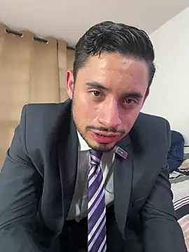 Snapshot of thesexlawyer1 chatting on February 2025 04:12:02 AM thesexlawyer1 online show from February 2025 04:12:02 AM