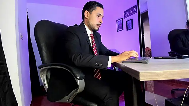 Snapshot of thesexlawyer1 chatting on October 2025 08:31:01 PM thesexlawyer1 online show from October 2025 08:31:01 PM